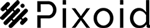 DDOS在线攻击平台