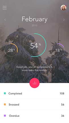 网站防ddos攻击
